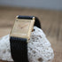BOUCHERON / KS-854